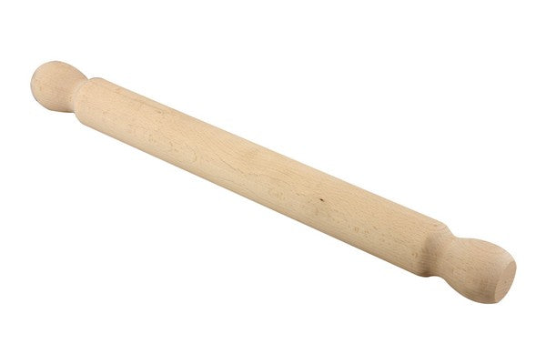Rolling Pin 46cm Mega 50mm