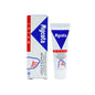 MYCOTA FOOT CREAM 25GM