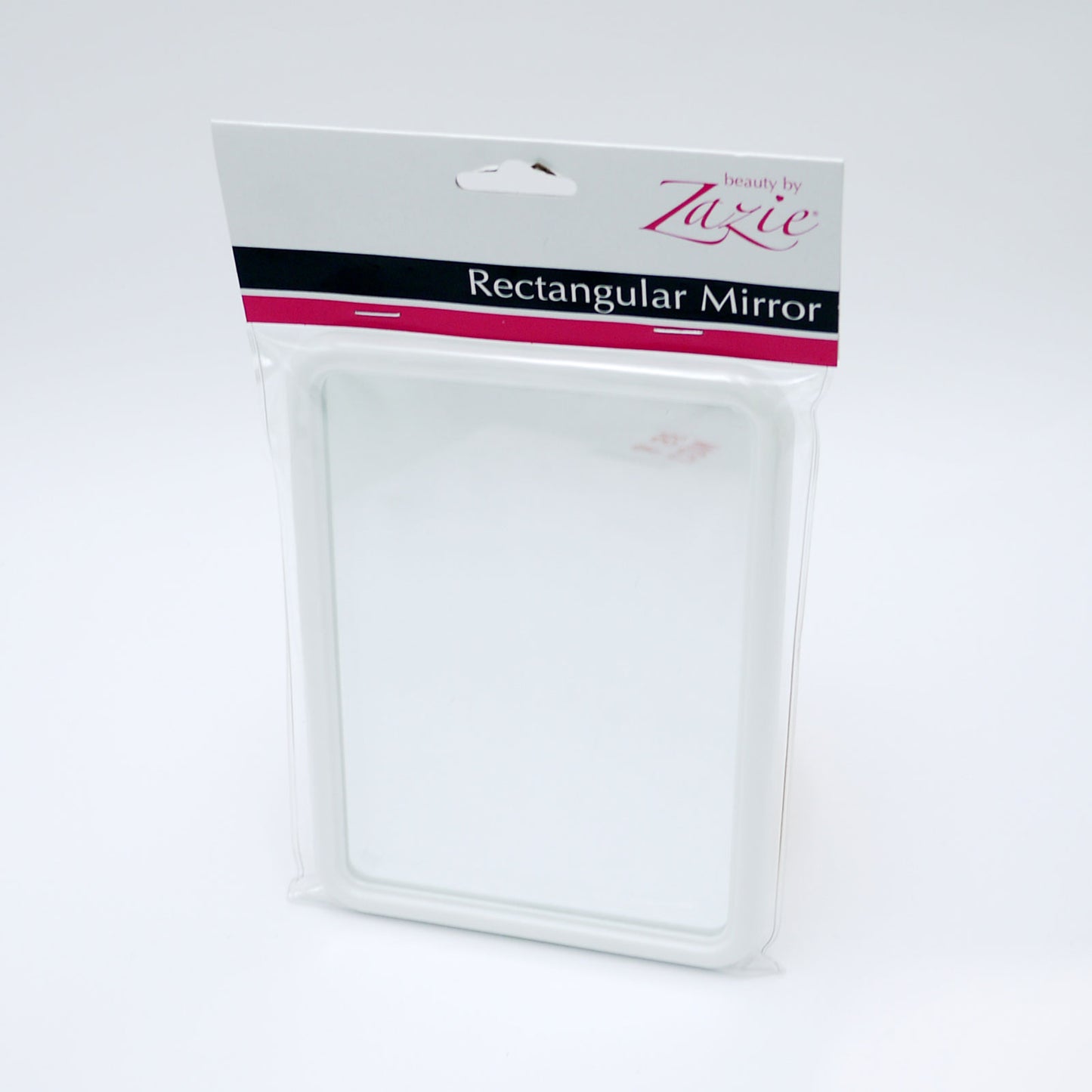 ZAZIE MIRROR RECT ASSORTED COLOURS