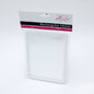 ZAZIE MIRROR RECT ASSORTED COLOURS