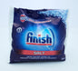 FINISH DISHWASHER SALTS (bag) 1Kg