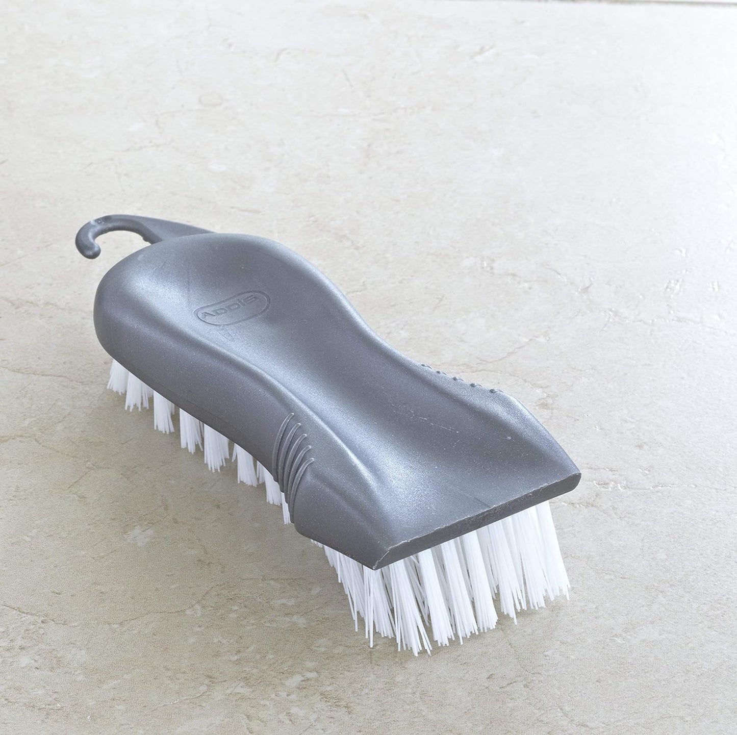 AUTO-LAVEUSE