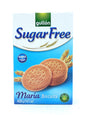 Gullon Sugar Free Maria Biscuits 400g