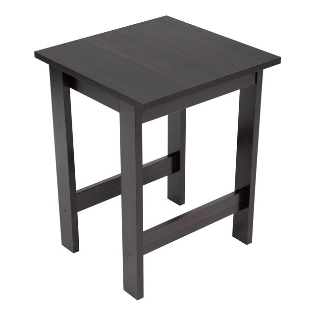 Sauder Side Table