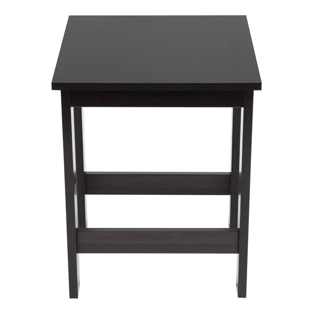 Sauder Side Table