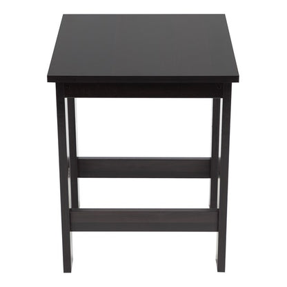 Sauder Side Table