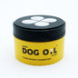 MASONS DOG OIL 100ML