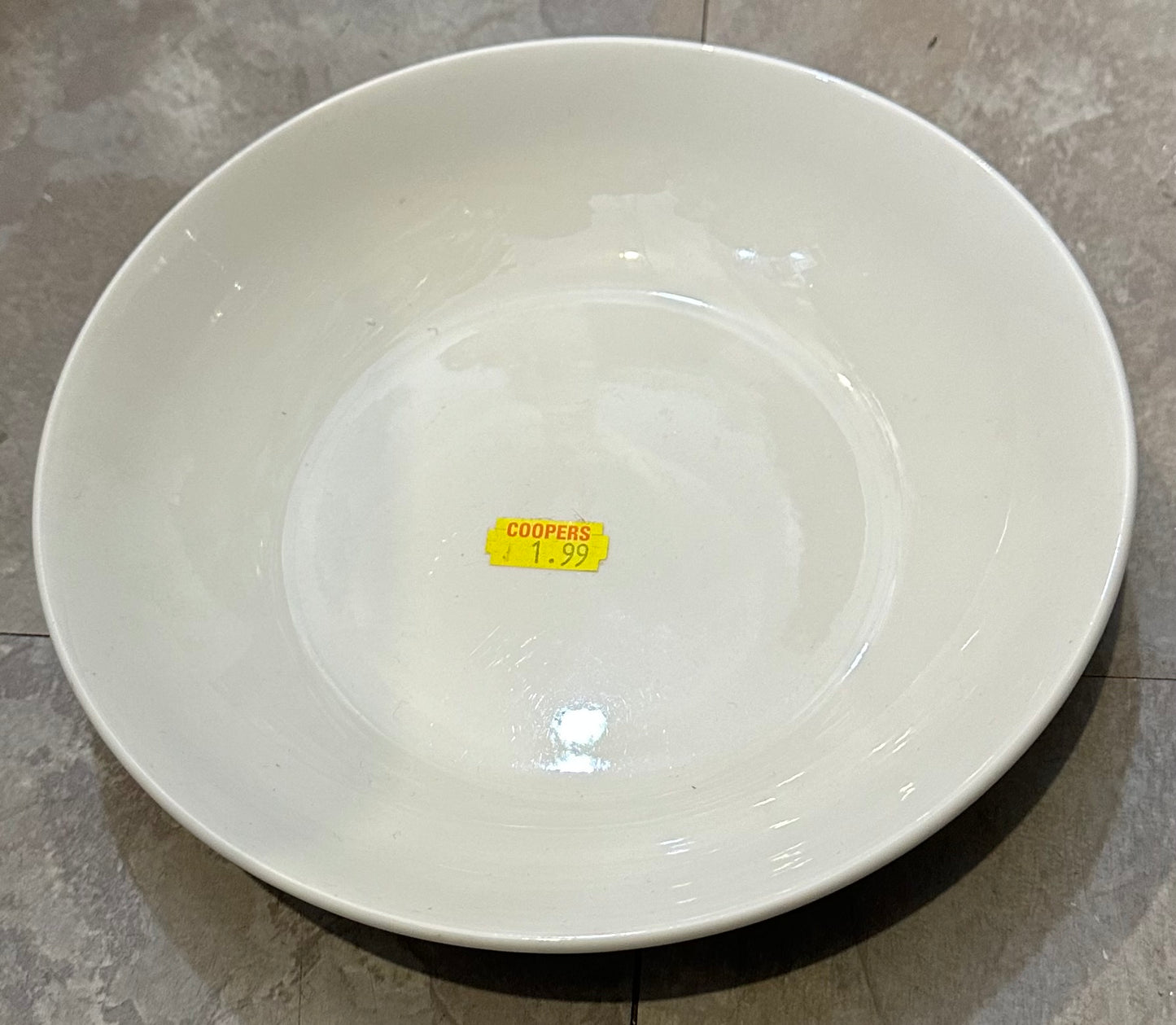 Bowl