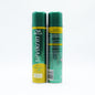 SILVIKRIN HAIRSPRAY FIRM 250ml