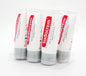 SUDOCREM TUBE 30GM