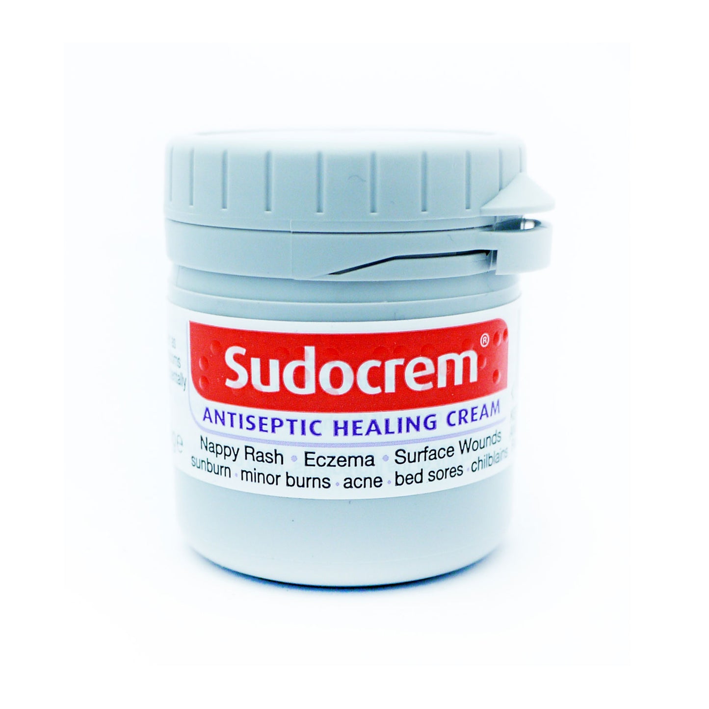 SUDOCREM 60GM