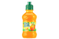 Robinsons - Fruit Shoot - Orange - No Added Sugar - 200ml.