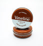 VASELINE LIP THERAPY TIN COCOA BUTTER (D) 20gm