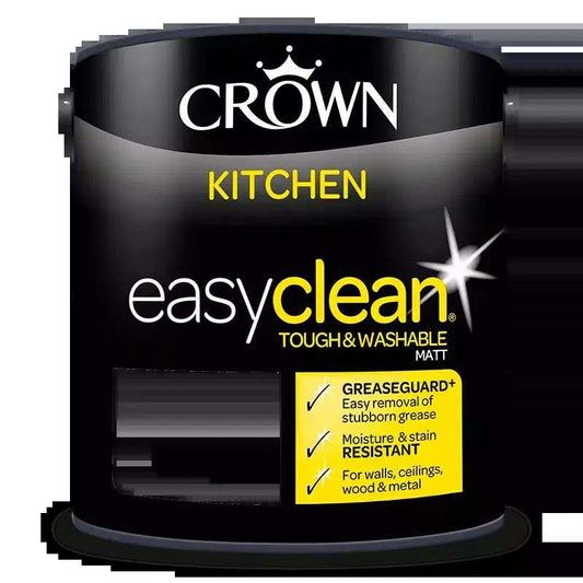 Crown Easyclean Cuisine Mat 1L