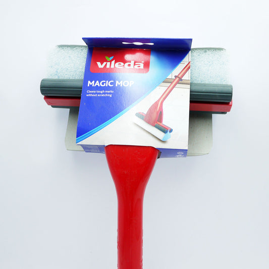 VILEDA MAGIC MOP