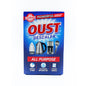 OUST ALL PURPOSE DESCALER (3 SACHETS )