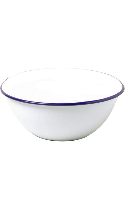 FALCON ENAMEL MIXING BOWL