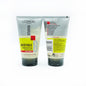 STUDIOLINE MINERAL CONTROL INV GEL EXTRA STRENGTH 150ml