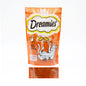 DREAMIES CAT TREAT CHICKEN 60GM