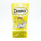 DREAMIES CAT TREAT CHEESE 60GM