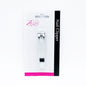 ZAZIE NAIL CLIPPER