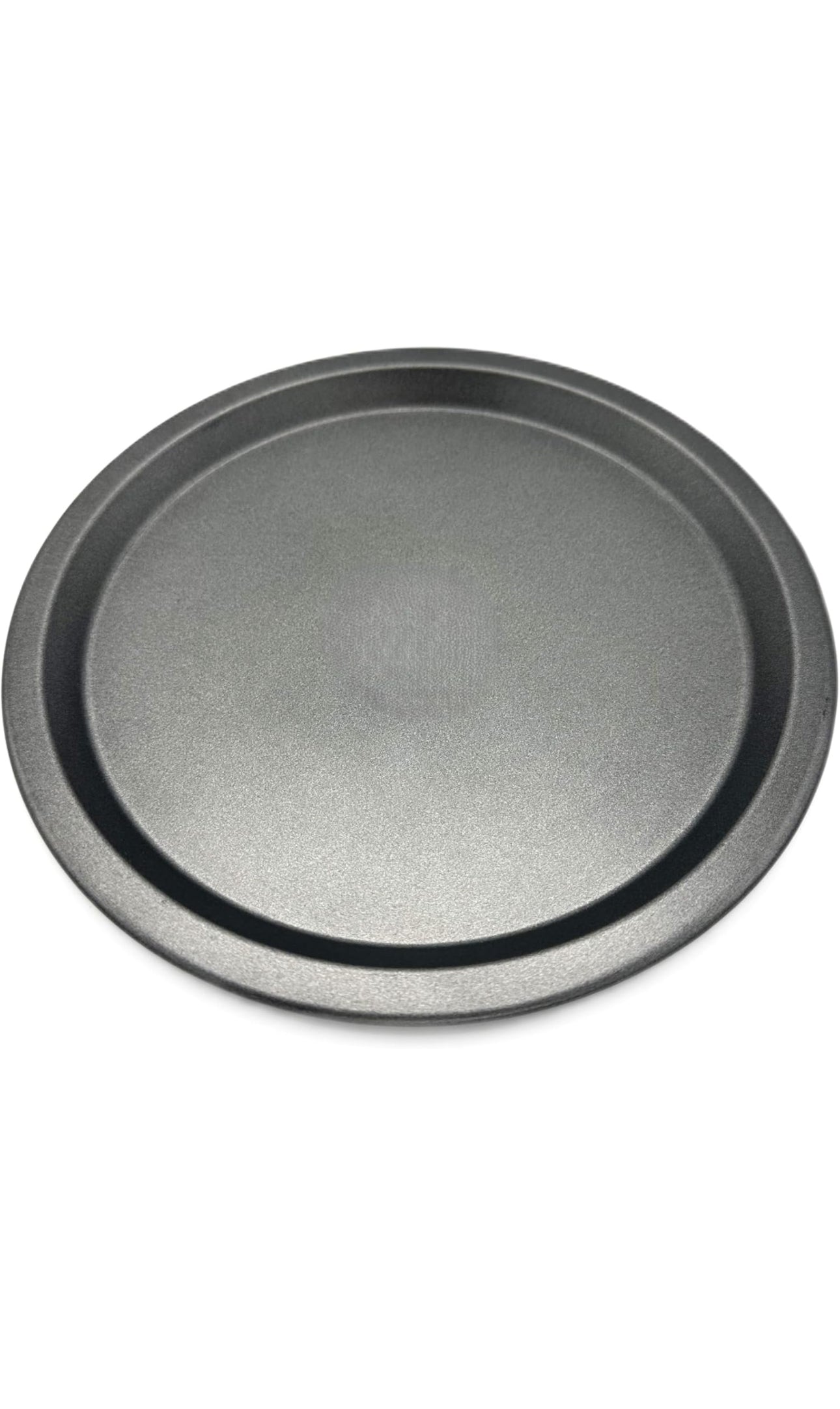 ELITE PIZZA BAKING TRAY