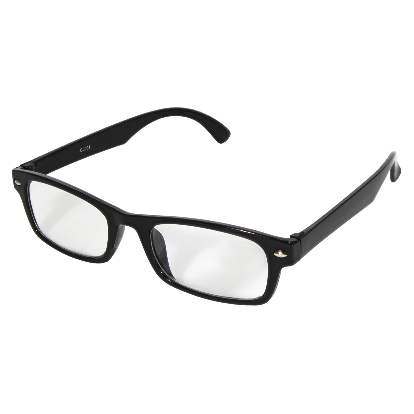 CLARIFEYE LUNETTES DE LECTURE 4.0 STREN