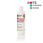 DOTS Isopropanol Rubbing Alcohol 250ml