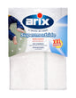 ARIX 1pc Super Soft Floor Cloth