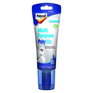 Polyfilla Polycell Multi-Usages 330g