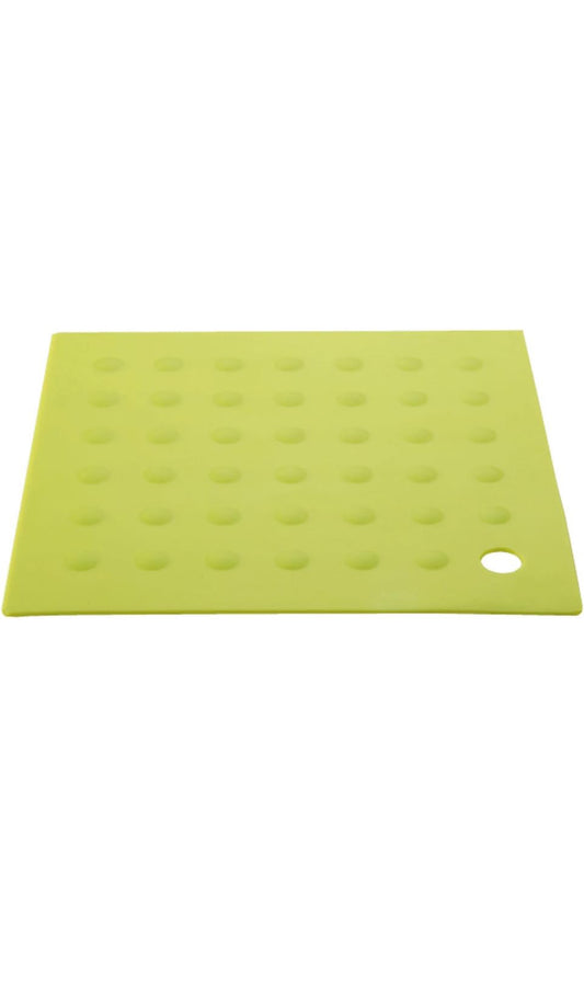 Silicone Mat