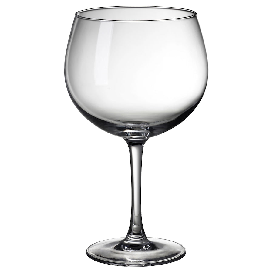 Verres à cocktail classiques 26 cl Lot de 6