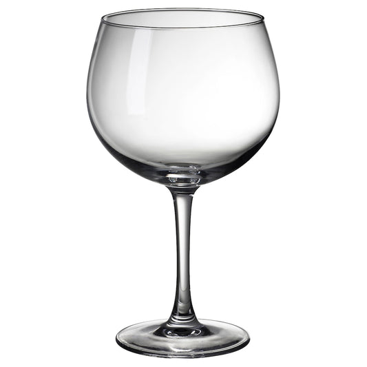 Classic Cocktail Glasses 26 cl Pack Of 6