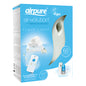 Airpure fresh linen kit