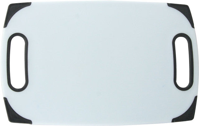 Apollo Non Slip Chopping Board 40x25cm