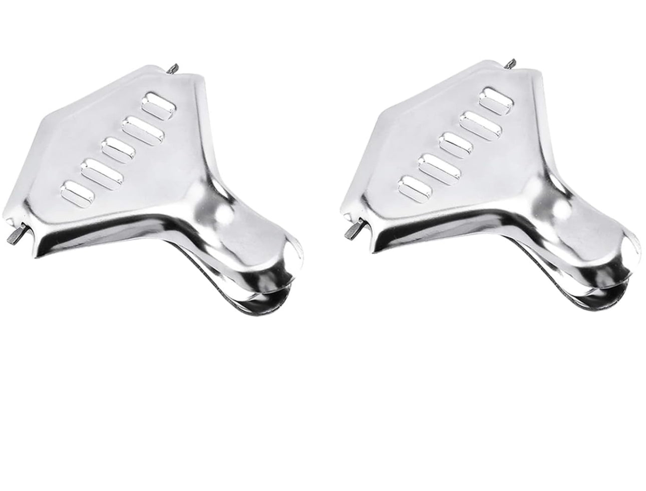 Presse-citron Sunnex, lot de 2