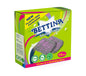 Bettina 12pc ‘GREEN’ Soap Pads