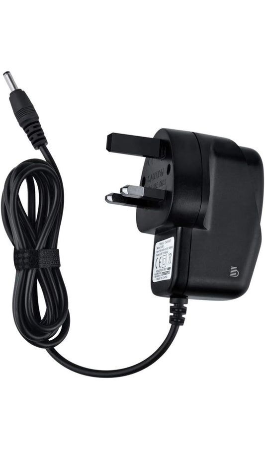Nokia Mobile Charger