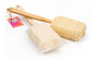 Bettina Sisal Back Scrubber