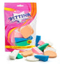 Bettina 16pc Makeup Applicator Sponges