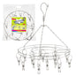 Bettina 15 Peg Laundry Airer