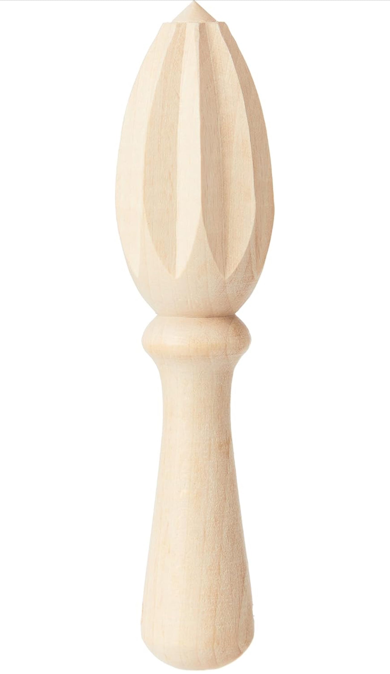 Râpe en bois de hêtre Apollo