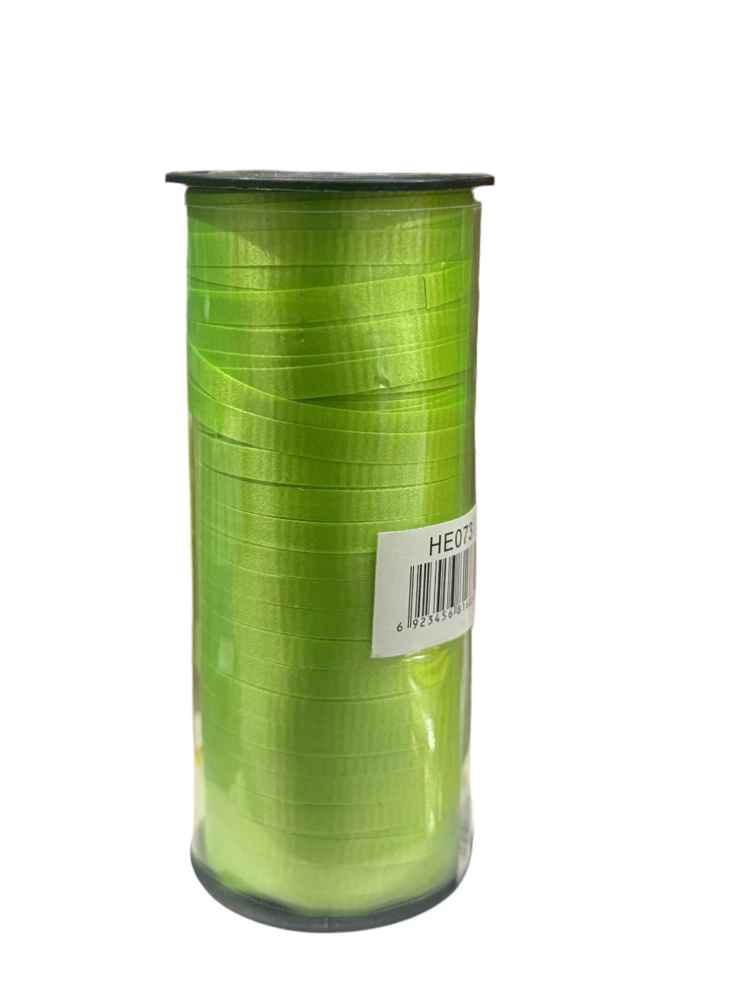 CURLING RIBBON