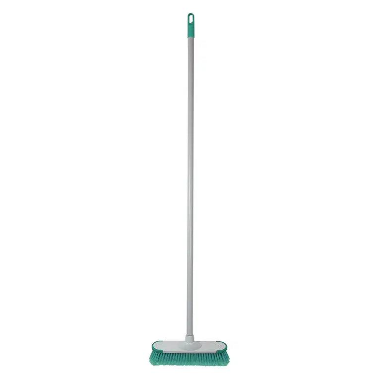 CHARLES BENTLEY INDOOR BROOM