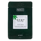 Beauty Formulas Hemp Hair Mask 24g Sachet