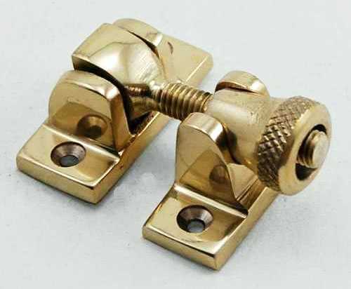 Sash Window Fastener EB