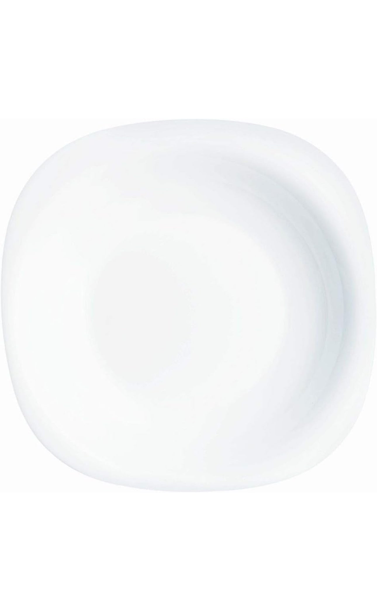 LUMINARC SOUP PLATE 21cm