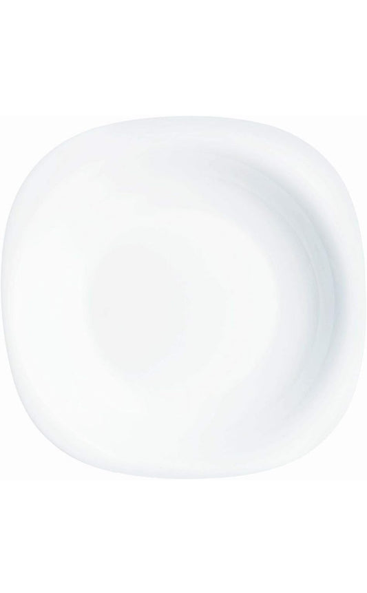 LUMINARC SOUP PLATE 21cm