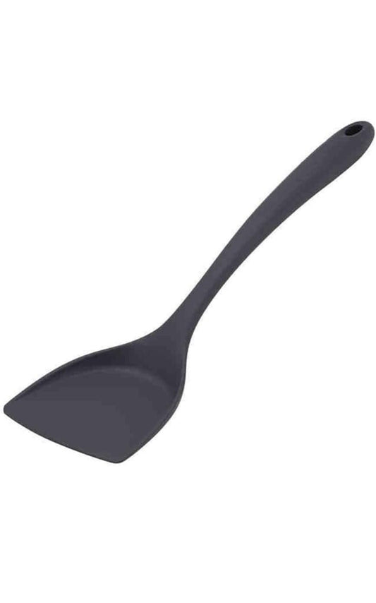 Silicone Cooking Spatula