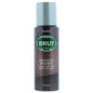 BRUT 200ML DEO SPRAY MUSK